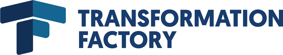 Transformation Factory